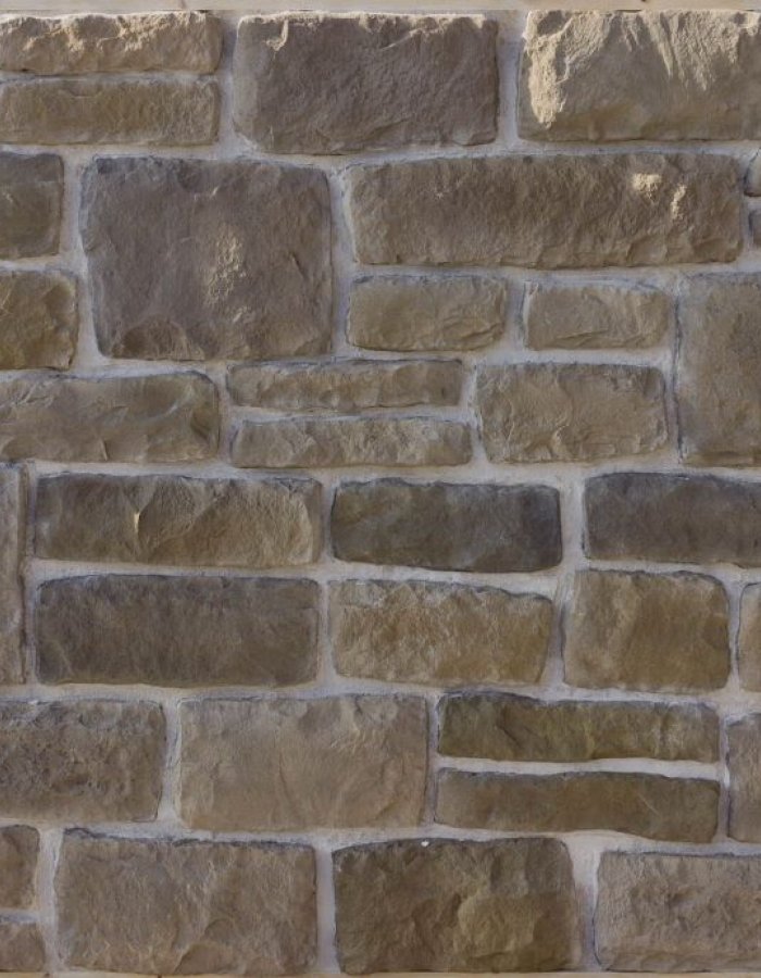 pierre alternative pour interieur et exterieur castello de couleur beige antique